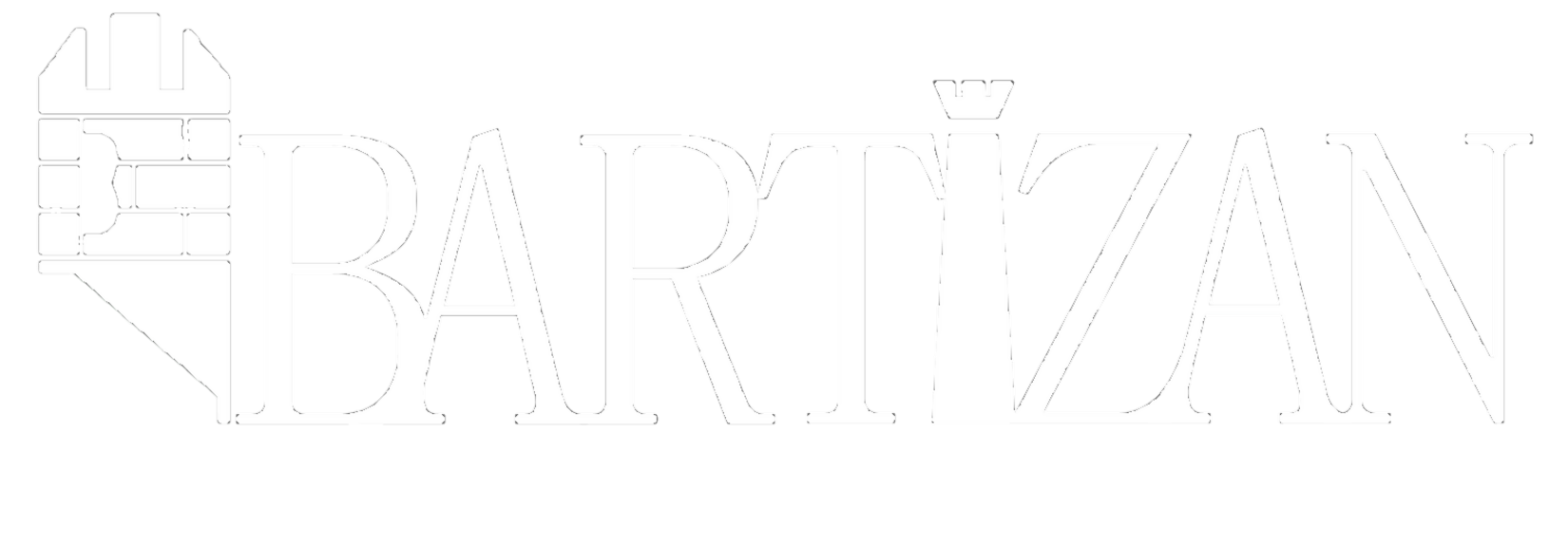 Bartizan logo
